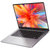 小米RedmiBook Pro14英寸高性能轻薄本笔记本电脑(i5-11320H 16G 512G 集显 星空灰)第4张高清大图