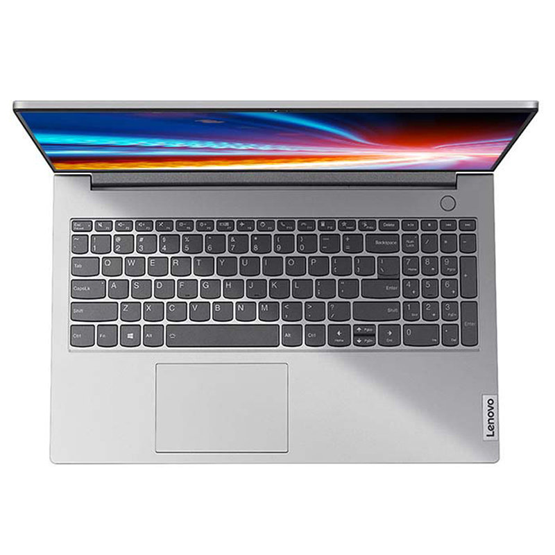 联想(lenovo)威6-15 2021款15.