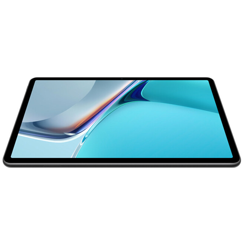 华为huaweimatepad112021款120hz高刷全面屏鸿蒙系统影音娱乐办公学习
