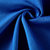 空因科技冷感运动毛巾MAX24CM*92CM海蓝第3张高清大图