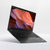 联想ThinkPad X13(00CD线上)酷睿版 13.3英寸便携笔记本电脑 (i5-10210U 8G 256G FHD 背光键盘指纹试别)黑色第2张高清大图