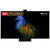 小米电视6 至尊版 55英寸 4K QLED 百级分区背光 4.5+64GB 远场语音MEMC防抖 游戏智能平板电视机第3张高清大图