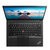 联想ThinkPad E14(1VCD)酷睿版 14英寸便携商务笔记本电脑 (i7-10510U 8G 512G 独显 FHD A/D金属面)黑色第2张高清大图
