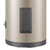海尔(Haier)  ES200F-LC  3KW速热  大水量 电热水器 时尚外观 专利三层胆第6张高清大图