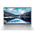 华硕笔记本VivoBook14 14英寸轻薄便携轻薄本本商务办公窄边框轻薄笔记本电脑 定制 银 酷睿i5-8265 12G 512G固态 MX250-2G独显第3张高清大图