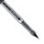 三菱(uni) 0.5mm UB-150 直液式耐水性 签字笔 (计价单位：支) 黑色第2张高清大图