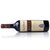 里奥哈波顿2008年家族珍藏干红葡萄酒750ml第4张高清大图
