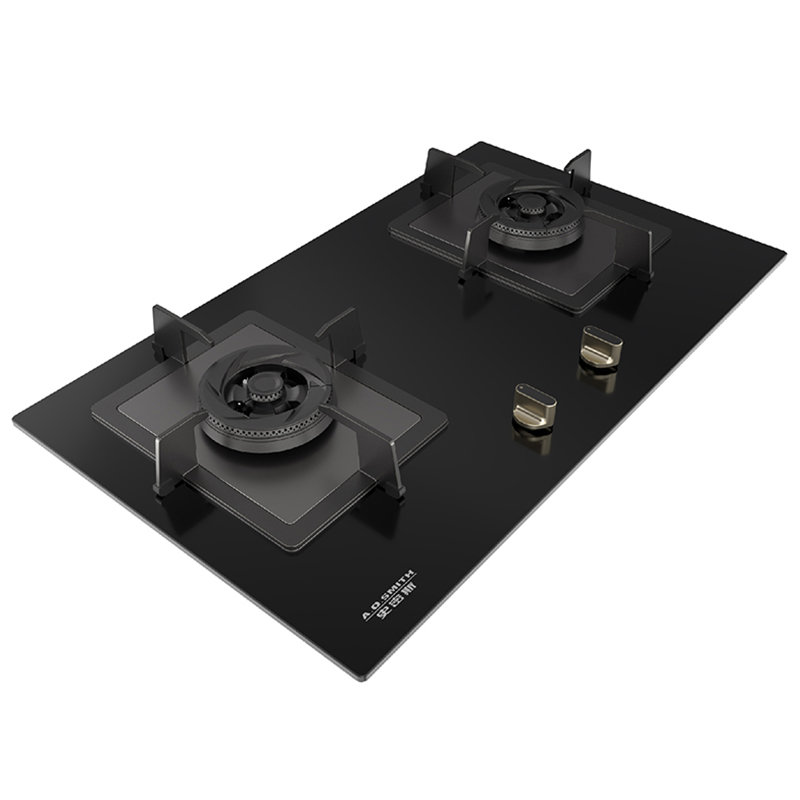 ao史密斯灶具jztv2b1