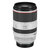 佳能镜头RF70-200MM F2.8 L IS USM 远摄镜头 微单镜头 大三元第4张高清大图