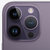 Apple iPhone 14 Pro Max 1T 暗紫色 移动联通电信5G手机第3张高清大图