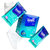 得宝(TEMPO) 卫生洁肤 12片/包 卫生湿巾 5.00 包/提 (计价单位：提)第5张高清大图