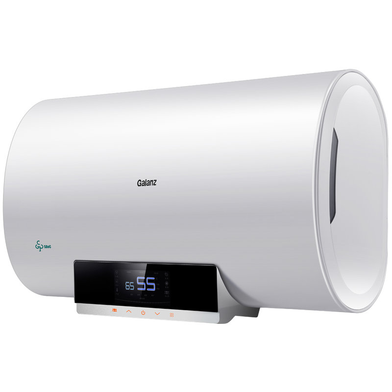 格兰仕储水式电热水器zsdfg80b035t