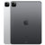 Apple iPad Pro 11英寸平板电脑 2021年新款(512G WLAN版/M1芯片/MHQX3CH/A) 银色第3张高清大图