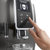 德龙（Delonghi) 意式泵压式全自动咖啡机D9T第7张高清大图