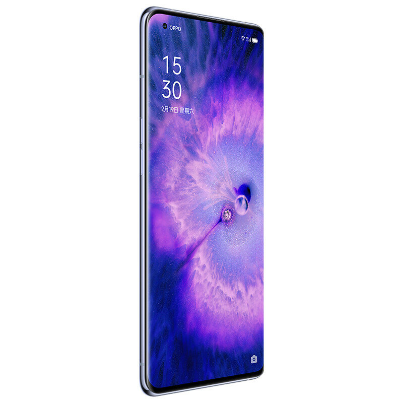 京东在线支付是从哪里付的款_京东在线支付_京东在线支付什么意思