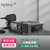 海能达（Hytera）HM780(25WGPS蓝牙集群版) 新一代PDT专业数字车载终端第5张高清大图