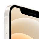 Apple iPhone 12 128G 白色 移动联通电信 5G手机