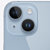 Apple iPhone 14 128G 蓝色 移动联通电信 5G手机第3张高清大图