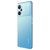 OPPO手机K10Pro全网通12+256晴蓝第8张高清大图