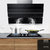 海尔(Haier) 烟灶套餐CXW-219-EC302+ JZT-QE535(12T) 免水自清洗 20大吸力 大风压 烟灶套装第4张高清大图