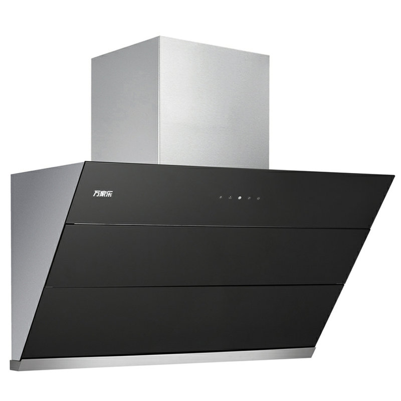 万家乐(macro)cxw-300-l3 油烟机