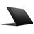 联想ThinkPad X1 Nano 十一代酷睿i7 13英寸(i7-1160G7 16G 1T)黑第4张高清大图
