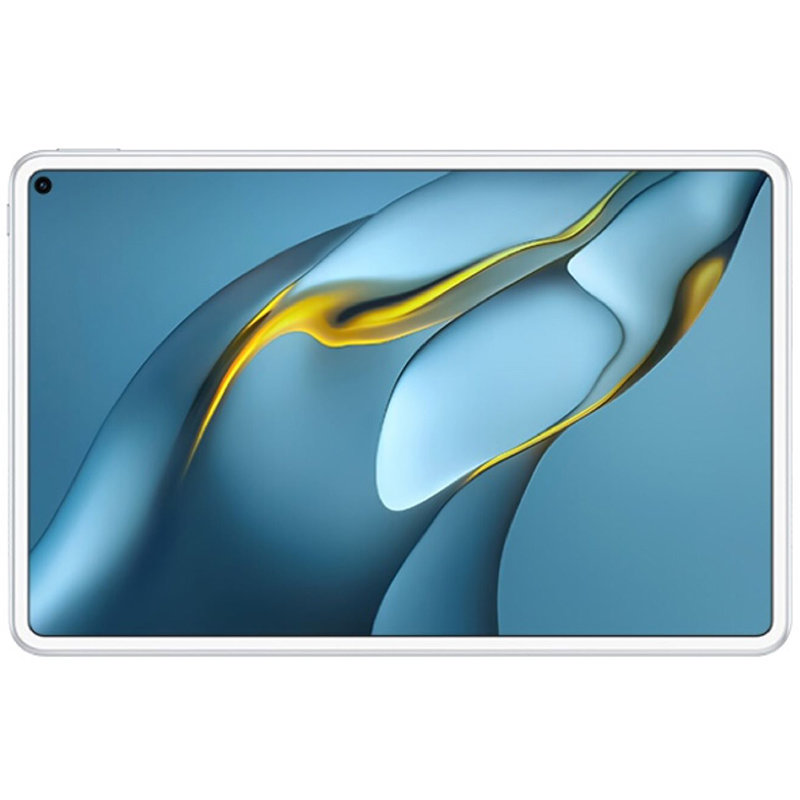 padpro126英寸鸿蒙harmonyos麒麟9000oled全面屏平板8512gb5g夏日胡杨