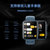 OPPO Watch 2 46mm eSIM星蓝 全智能手表男女 运动电话手表 eSIM通信/双擎长续航/血氧监测通用华为苹果手机第6张高清大图
