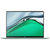 华为MateBook 13s 2021 11代i7处理器 锐炬Xe显卡 13.4英寸 触摸屏 笔记本（i7-11370H 16G+512G）云杉绿第2张高清大图