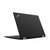 ThinkPad X390 Yoga(08CD)13.3英寸笔记本电脑 (I5-8265U 8G 512G FHD 背光触控显示屏 指纹识别）第4张高清大图