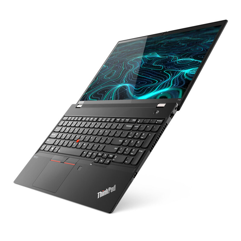 6英寸商务笔记本电脑(i5-10210u 8gb内存 512g固态 fhd 2g独显 win10