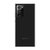 三星Galaxy Note20 Ultra 5G(SM-N9860)S Pen 120Hz自适应屏幕 5G手机 12GB+256GB 曜岩黑第3张高清大图