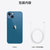 Apple iPhone 13 128G 蓝色 移动联通电信 5G手机第8张高清大图