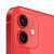Apple iPhone 12 128G 红色 移动联通电信 5G手机第3张高清大图
