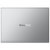华为MateBook 14 2021款 14英寸轻薄笔记本电脑 银 I5 16G+512G 集显 触屏版第6张高清大图