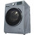 美菱洗衣机MG100-1431BGX第3张高清大图