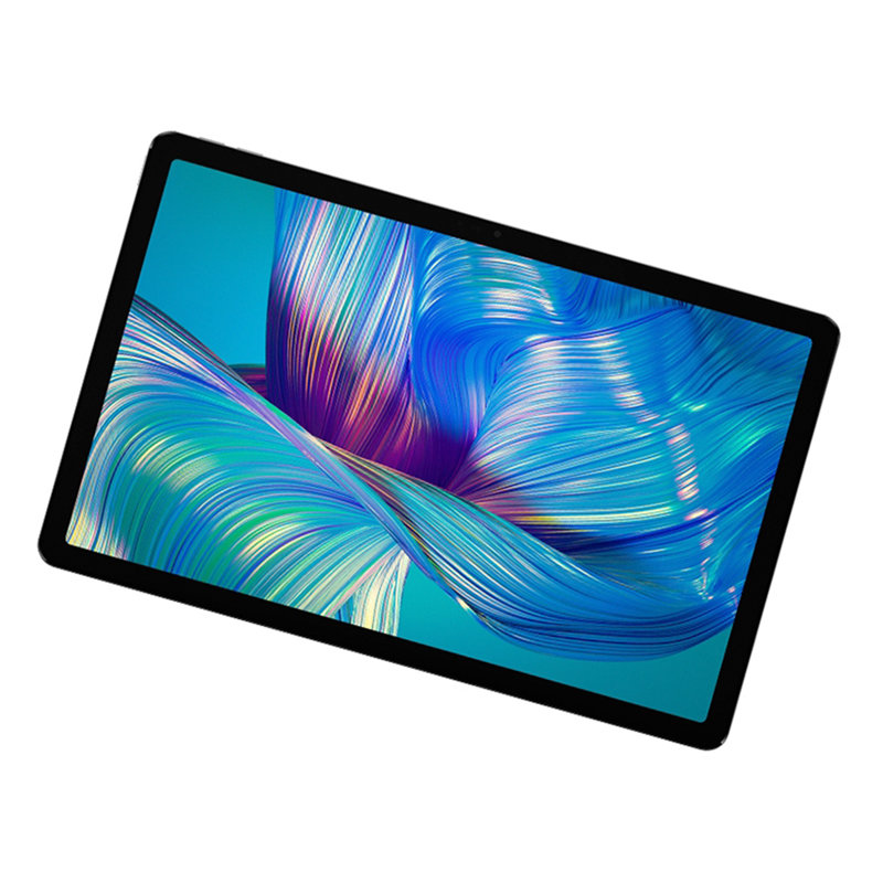 王一博同款联想小新padplus8核处理器6g128g11英寸凝玉白