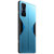 Redmi K50 电竞版 全新骁龙8 双VC液冷散热 OLED柔性直屏 12GB+256GB 冰斩 游戏电竞智能5G手机 小米 红米第5张高清大图