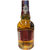 国美自营 芝华士12年苏格兰威士忌350ml第2张高清大图