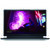 戴尔(DELL)外星人ALIENWARE X15 R1 15.6英寸高端游戏本笔记本电脑(i7 32G 1TB RTX3070-8G独显 240Hz黑)第2张高清大图