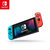 任天堂Nintendo Switch NS 游戏掌机 国行红蓝主机 国行续航增强版主机第4张高清大图