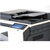 震旦（AURORA）ADC225 A3彩色多功能数码复合机(含双面自动输稿器+双纸盒+网卡+工作台)第2张高清大图