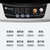 小天鹅（LittleSwan)5.5公斤 波轮洗衣机全自动 迷你洗衣机 小家优选 品质电机TB55V20第7张高清大图