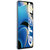 realme 真我GT Neo2 骁龙870 120Hz旗舰屏 5000mAh大电池 65W闪充 8+256GB 苍蓝 5G手机第4张高清大图