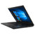 联想ThinkPad E15(05CD)锐龙版 15.6英寸轻薄商务笔记本电脑(锐龙R3-4300U 4G 256GSSD 集显 FHD Win10)黑第3张高清大图