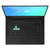 华硕(ASUS) 天选air 15.6英寸游戏笔记本电脑 11代酷睿i7 2K屏165Hz 广色域 灰 i7-11370H/RTX3070/2K屏 24G内存+1TB固态第6张高清大图