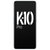 OPPO手机K10Pro全网通12+256晴蓝第6张高清大图