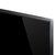 海信(hisense)  75英寸 8K  智能 流砂锖 ULED全面屏 电视 75U79H-MAX第8张高清大图