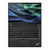 联想ThinkPad T14S(3JCD)酷睿版 14英寸商务笔记本电脑(i7-10510U 16G 1T固态 FHD)黑色第4张高清大图