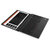 ThinkPad E15(3YCD)15.6英寸笔记本电脑 (I5-10210U 8G 128G+1T 2G独显 FHD Win10 黑色)第2张高清大图